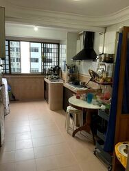 Blk 167 Bukit Batok West Avenue 8 (Bukit Batok), HDB 3 Rooms #451853511